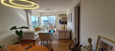 Apartamento ID.918/Hermosa-unidad-en-venta-en-la-zona-de-Punta-del-Este- - Hermosa unidad en venta en la zona de Punta del Este 