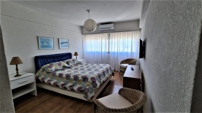 Apartamento ID.638/apartamento-vista-al-puerto- - apartamento vista al puerto 