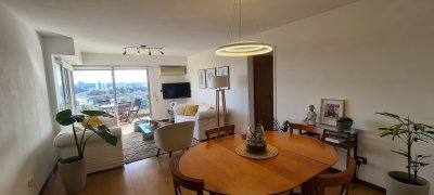 Apartamento ID.918/Hermosa-unidad-en-venta-en-la-zona-de-Punta-del-Este- - Hermosa unidad en venta en la zona de Punta del Este 