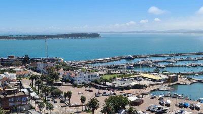 Apartamento ID.638/apartamento-vista-al-puerto- - apartamento vista al puerto 