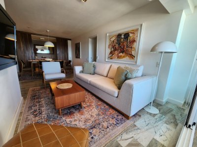 Apartamento ID.860/apartamento-en-venta-a-metros-del-puerto- - apartamento en venta a metros del puerto 