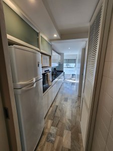 Apartamento ID.860/apartamento-en-venta-a-metros-del-puerto- - apartamento en venta a metros del puerto 