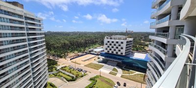Apartamento ID.500/Apartamento-en-alquiler- - Apartamento en alquiler 