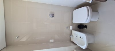 Apartamento ID.500/Apartamento-en-alquiler- - Apartamento en alquiler 