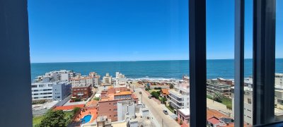 Apartamento ID.1064/oportunidad-cerca-del-puerto - oportunidad cerca del puerto