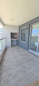 Apartamento ID.500/Apartamento-en-alquiler- - Apartamento en alquiler 