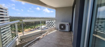 Apartamento ID.500/Apartamento-en-alquiler- - Apartamento en alquiler 