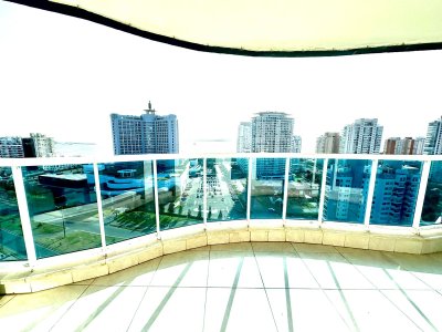 Apartamento ID.415/Alquiler-temporada-2021.2022 - Alquiler temporada 2021.2022