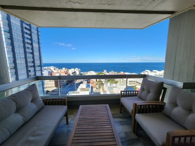 Apartamento ID.860/apartamento-en-venta-a-metros-del-puerto- - apartamento en venta a metros del puerto 