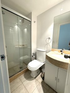 Apartamento ID.1063/Apartamento-nuevo-en-venta- - Apartamento nuevo en venta 
