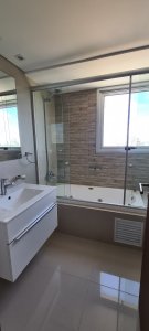 Apartamento ID.500/Apartamento-en-alquiler- - Apartamento en alquiler 