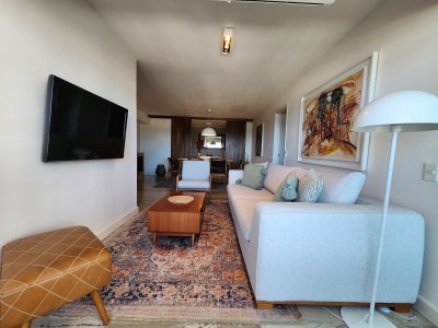 Apartamento ID.860/apartamento-en-venta-a-metros-del-puerto- - apartamento en venta a metros del puerto 