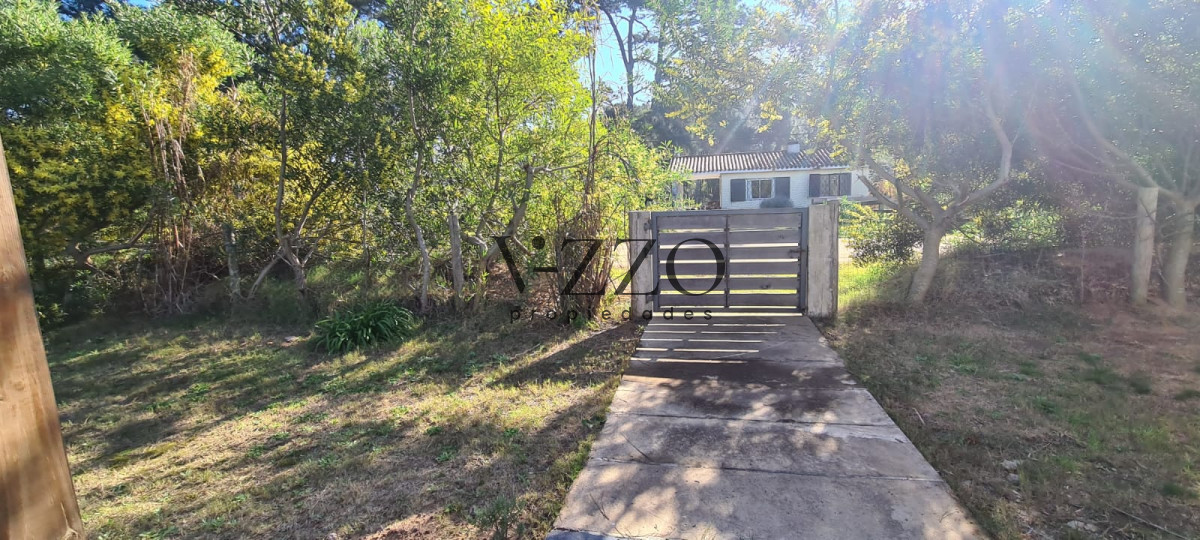 Casa ID.469/oportunidad-a-metros-del-mar-en-tio-tom- - oportunidad a metros del mar en tio tom 
