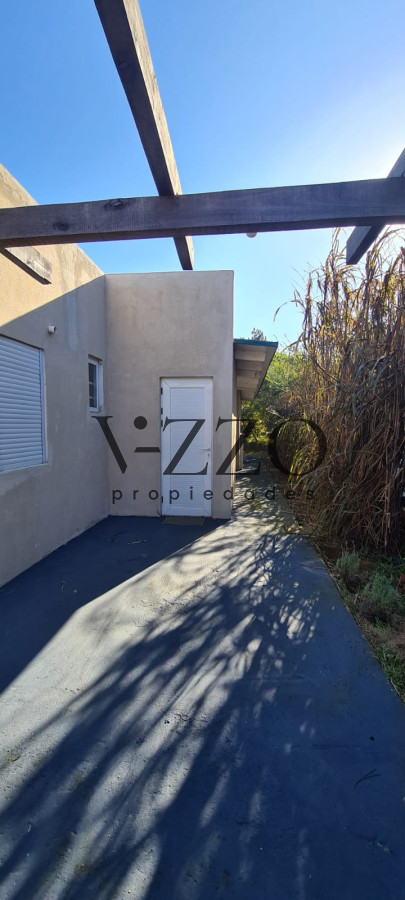 Casa ID.469/oportunidad-a-metros-del-mar-en-tio-tom- - oportunidad a metros del mar en tio tom 