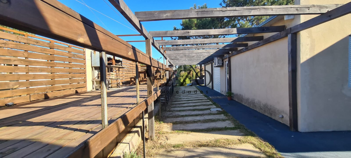 Casa ID.469/oportunidad-a-metros-del-mar-en-tio-tom- - oportunidad a metros del mar en tio tom 