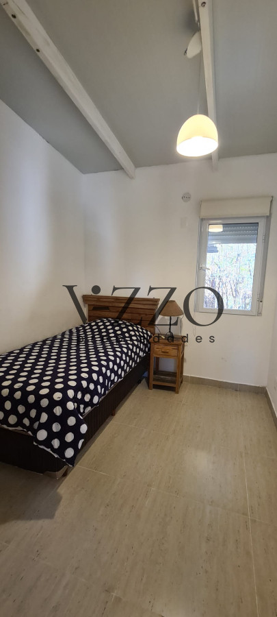 Casa ID.469/oportunidad-a-metros-del-mar-en-tio-tom- - oportunidad a metros del mar en tio tom 