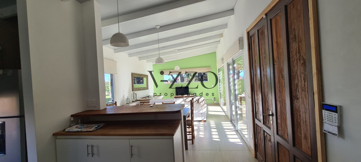 Casa ID.469/oportunidad-a-metros-del-mar-en-tio-tom- - oportunidad a metros del mar en tio tom 