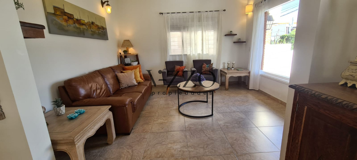 Casa ID.447/Casa-en-peninsula-en-venta- - Casa en peninsula en venta 
