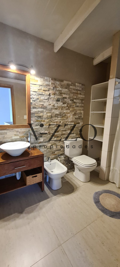 Casa ID.469/oportunidad-a-metros-del-mar-en-tio-tom- - oportunidad a metros del mar en tio tom 