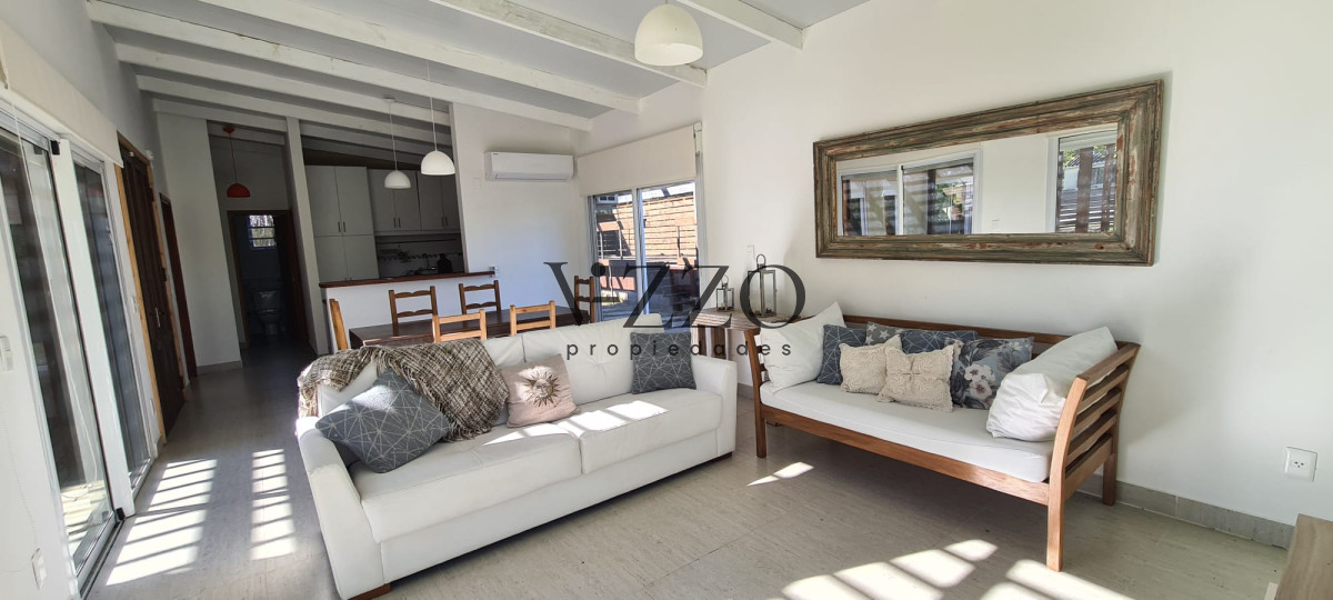 Casa ID.469/oportunidad-a-metros-del-mar-en-tio-tom- - oportunidad a metros del mar en tio tom 