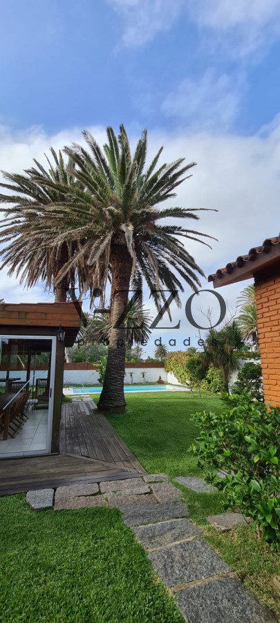 Casa ID.447/Casa-en-peninsula-en-venta- - Casa en peninsula en venta 
