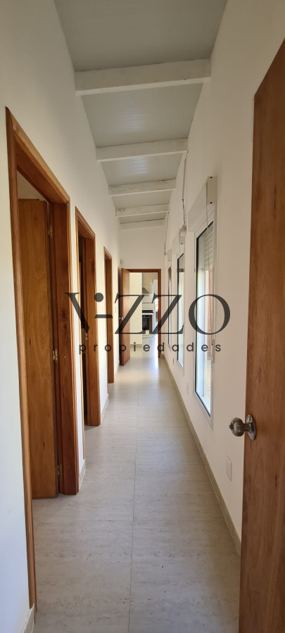 Casa ID.469/oportunidad-a-metros-del-mar-en-tio-tom- - oportunidad a metros del mar en tio tom 