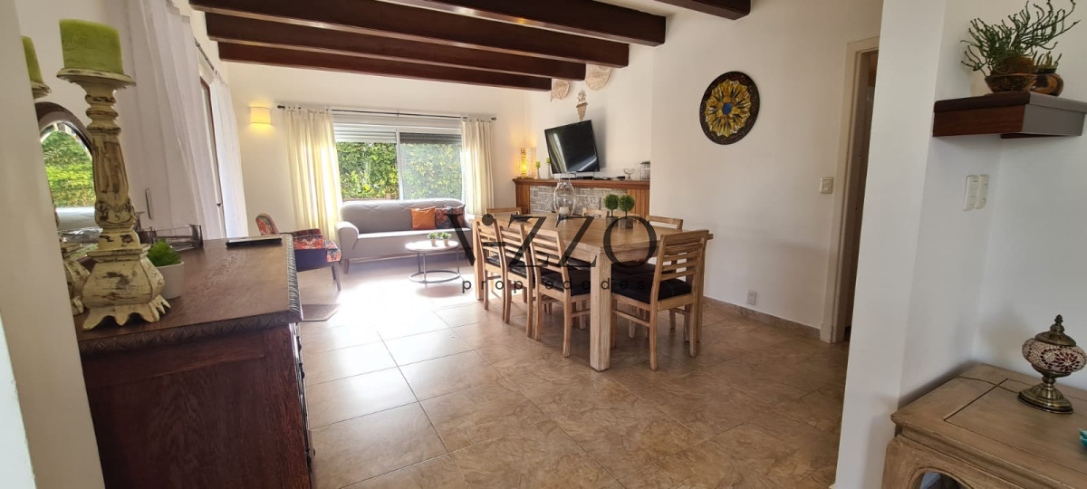 Casa ID.447/Casa-en-peninsula-en-venta- - Casa en peninsula en venta 