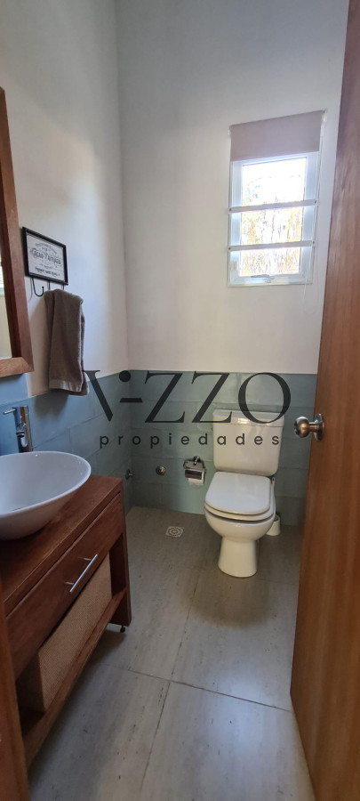 Casa ID.469/oportunidad-a-metros-del-mar-en-tio-tom- - oportunidad a metros del mar en tio tom 
