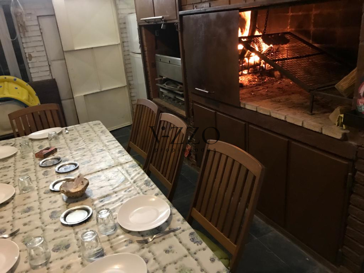 Casa ID.533/casa-en-barrio-Cantegril-punta-del-este- - casa en barrio Cantegril punta del este 