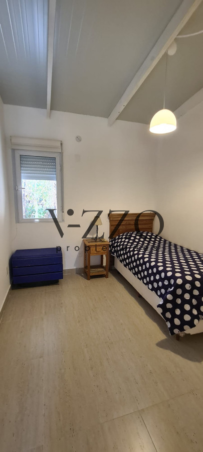 Casa ID.469/oportunidad-a-metros-del-mar-en-tio-tom- - oportunidad a metros del mar en tio tom 