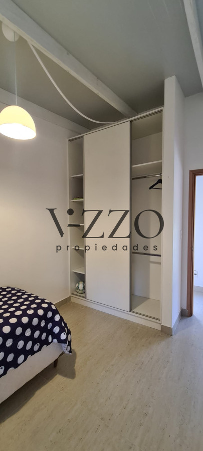 Casa ID.469/oportunidad-a-metros-del-mar-en-tio-tom- - oportunidad a metros del mar en tio tom 