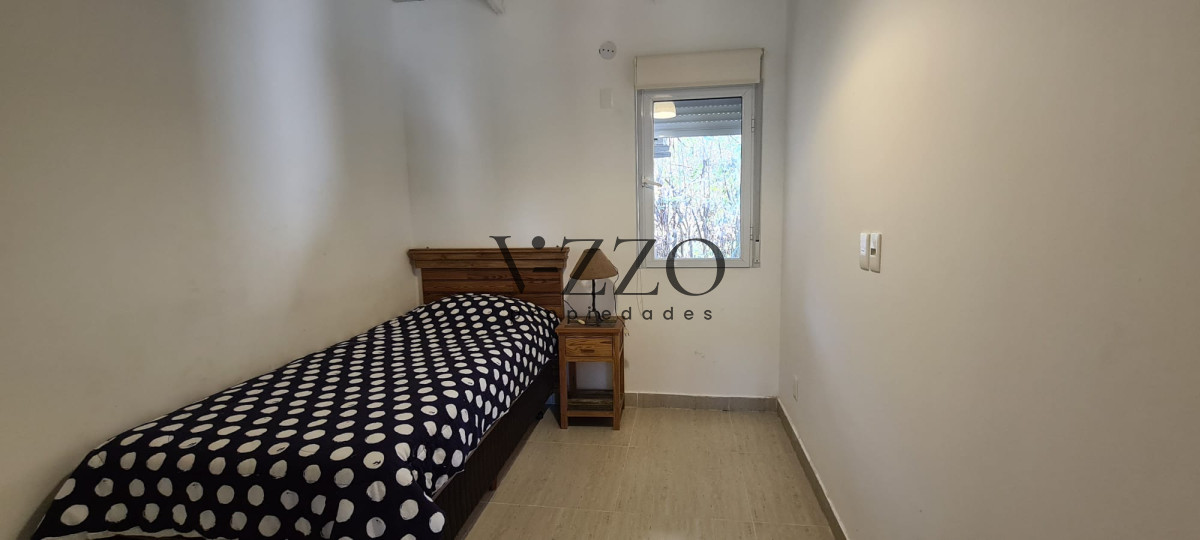 Casa ID.469/oportunidad-a-metros-del-mar-en-tio-tom- - oportunidad a metros del mar en tio tom 