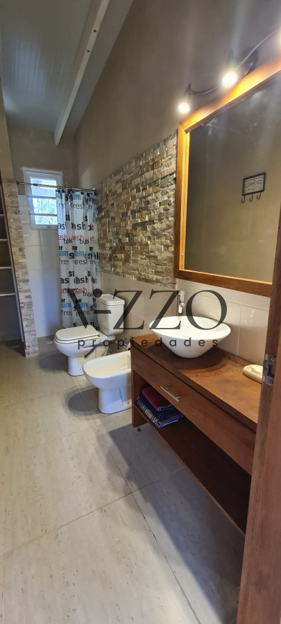Casa ID.469/oportunidad-a-metros-del-mar-en-tio-tom- - oportunidad a metros del mar en tio tom 
