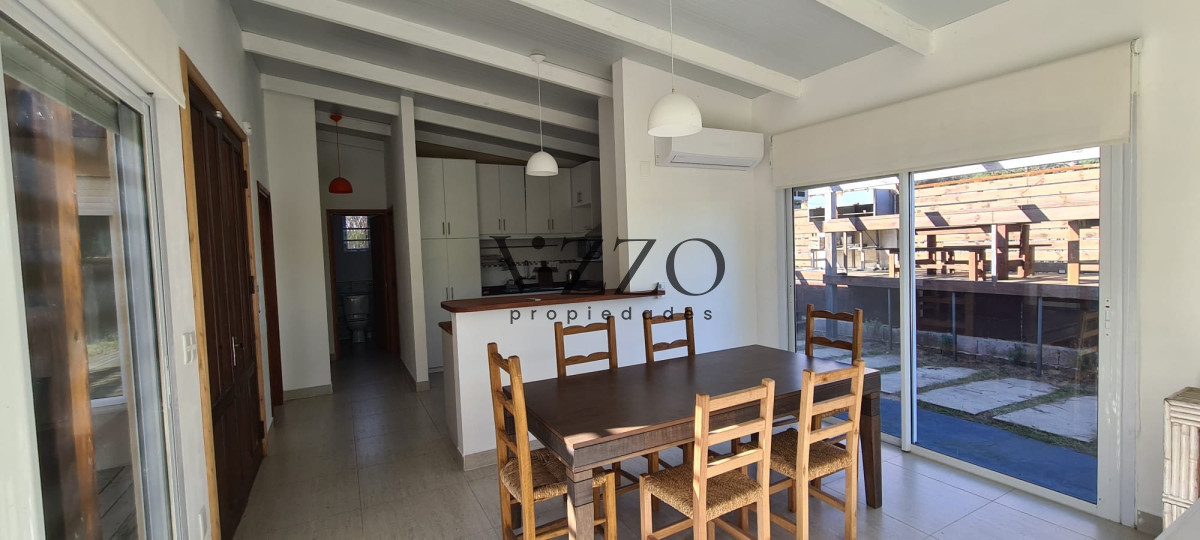 Casa ID.469/oportunidad-a-metros-del-mar-en-tio-tom- - oportunidad a metros del mar en tio tom 