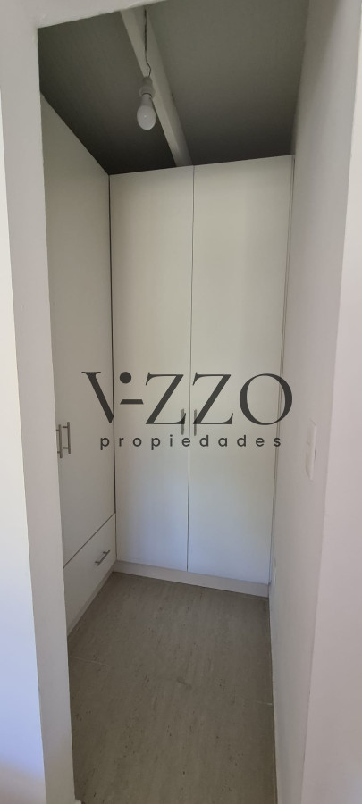 Casa ID.469/oportunidad-a-metros-del-mar-en-tio-tom- - oportunidad a metros del mar en tio tom 