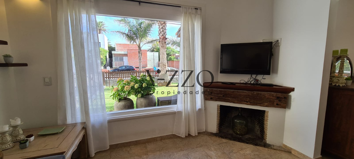 Casa ID.447/Casa-en-peninsula-en-venta- - Casa en peninsula en venta 