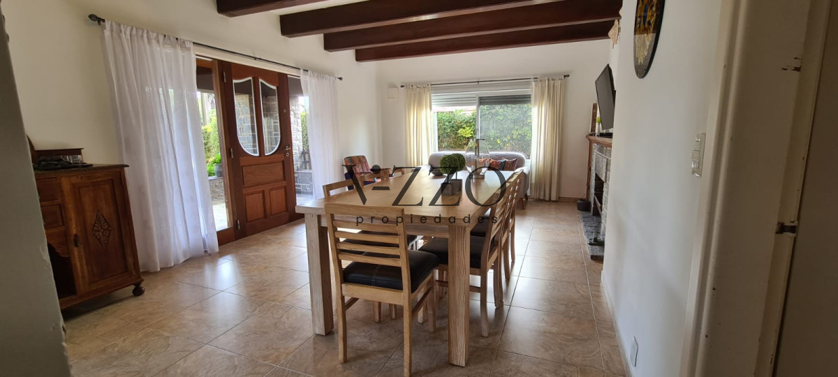 Casa ID.447/Casa-en-peninsula-en-venta- - Casa en peninsula en venta 