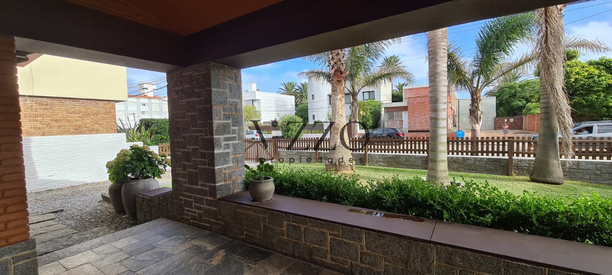 Casa ID.447 - Casa en peninsula en venta 