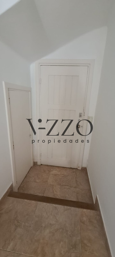 Casa ID.447 - Casa en peninsula en venta 