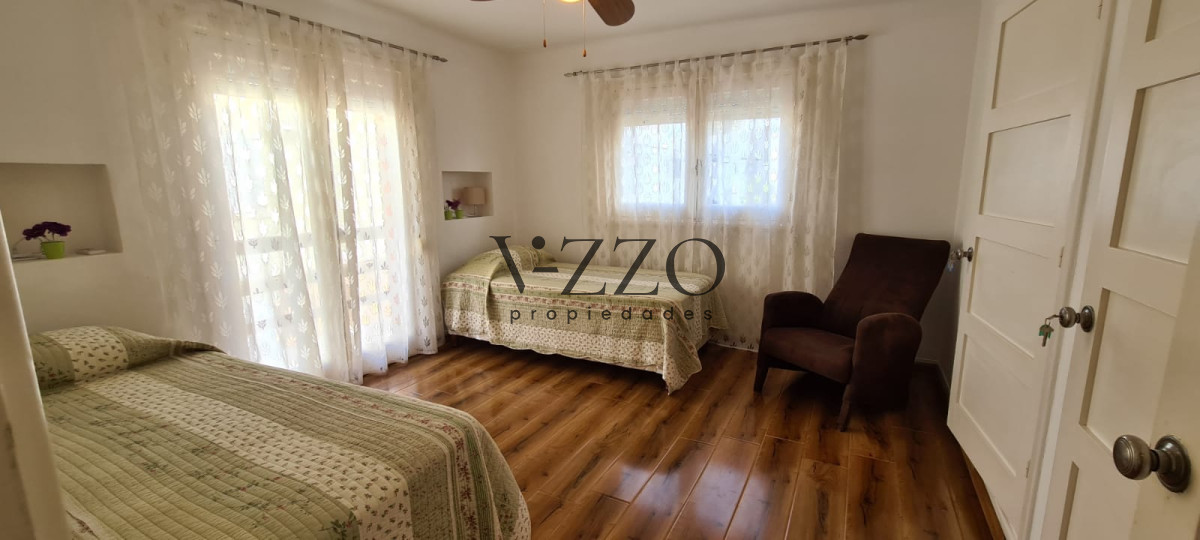 Casa ID.447 - Casa en peninsula en venta 