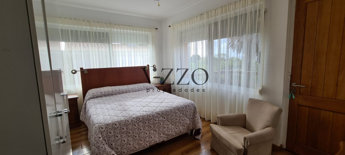 Casa ID.447 - Casa en peninsula en venta 