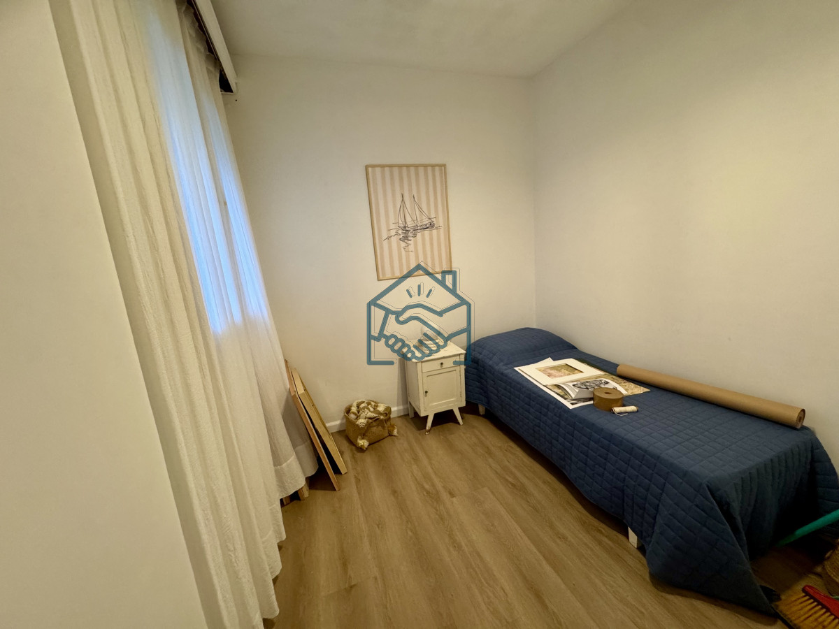 Casa ID.533/casa-en-barrio-Cantegril-punta-del-este- - casa en barrio Cantegril punta del este 