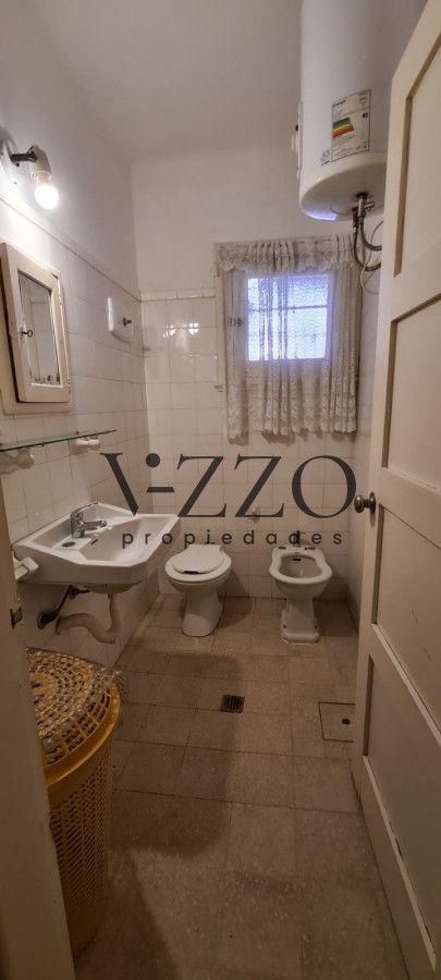 Casa ID.447 - Casa en peninsula en venta 