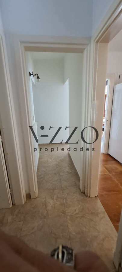 Casa ID.447 - Casa en peninsula en venta 