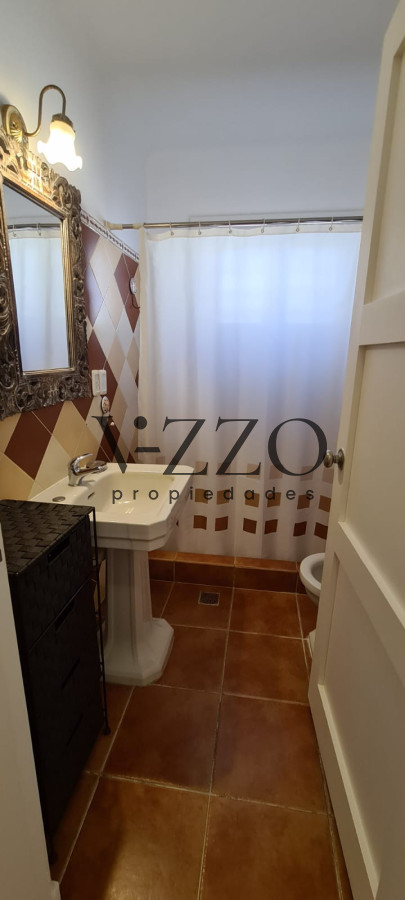 Casa ID.447 - Casa en peninsula en venta 