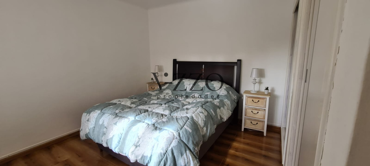 Casa ID.447 - Casa en peninsula en venta 