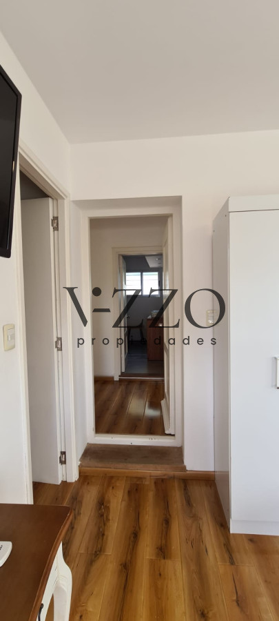 Casa ID.447 - Casa en peninsula en venta 