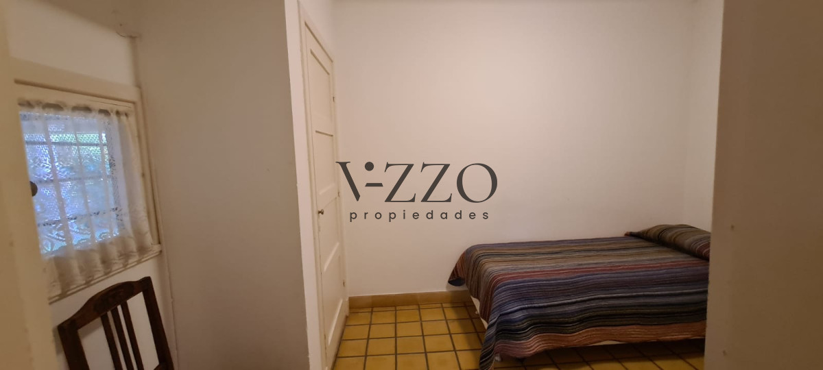 Casa ID.447 - Casa en peninsula en venta 
