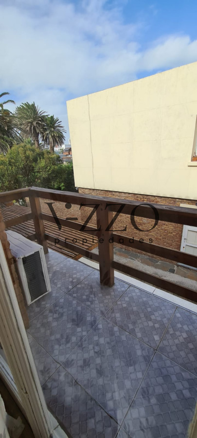 Casa ID.447 - Casa en peninsula en venta 