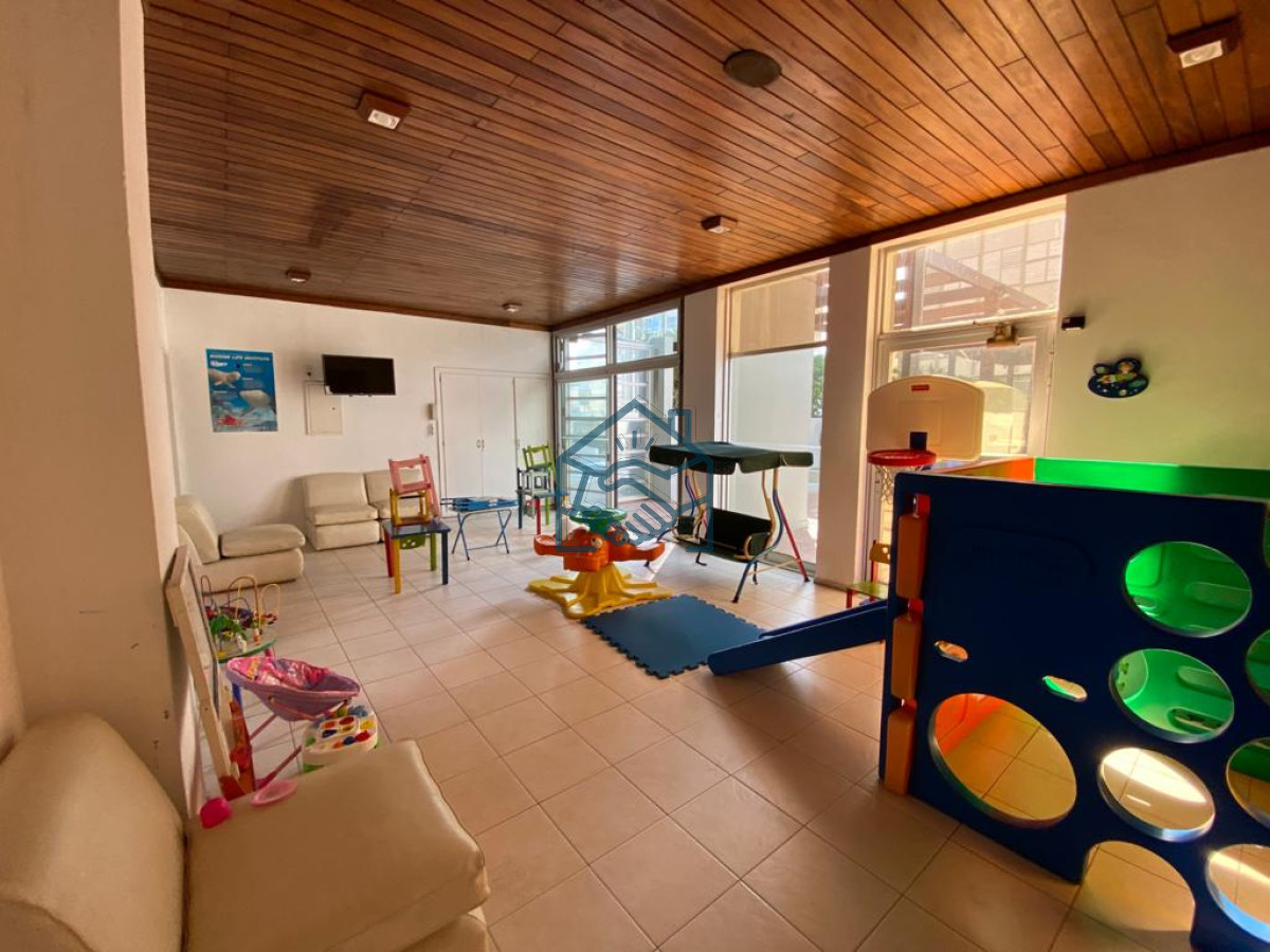 Apartamento ID.1064/oportunidad-cerca-del-puerto - oportunidad cerca del puerto